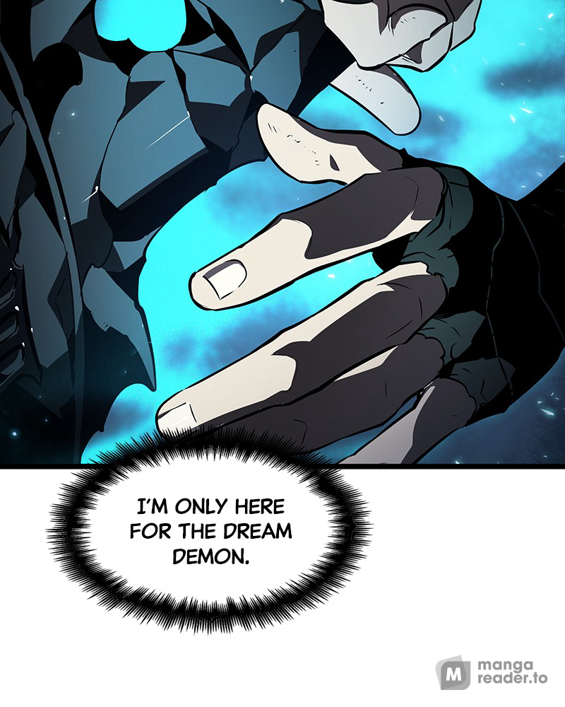 The World After the Fall, Chapter 18 image 040
